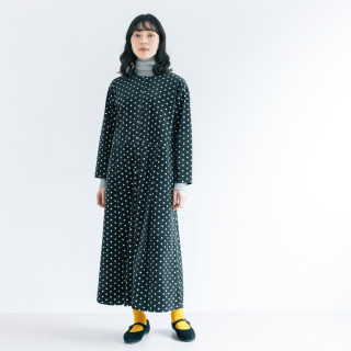 【期間限定商店的通知】PONT DE CHALONS(龐德沙隆)