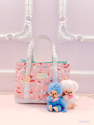 【期間限定商店的通知】費菲