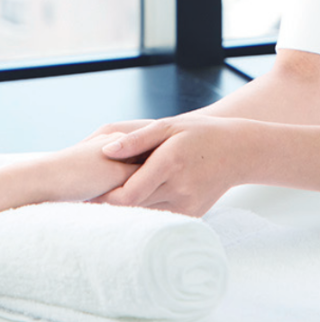 【12月6日(週六)】舉辦POLA體感活動!