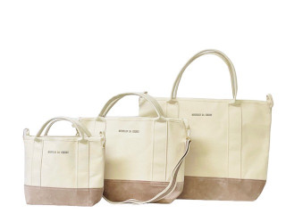 【期間限定商店的通知】山達切利