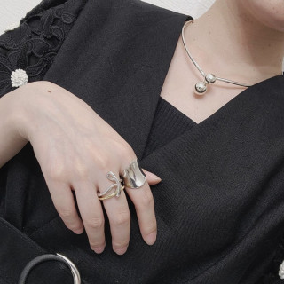 【期間限定商店的通知】Magia×eMu